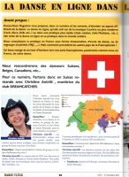 Danse-Floor_article1
