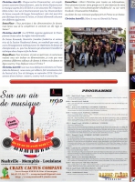 Danse-Floor_article3