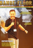 Danse-Floor_couverture