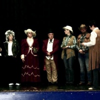 20251116_090343000_iOS-11