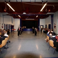 20251116_090343000_iOS-13