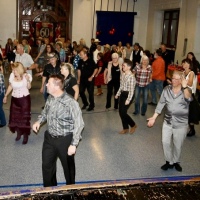 20251116_090343000_iOS-14