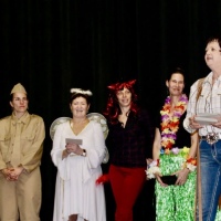 20251116_090343000_iOS-17