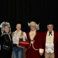 20251116_090343000_iOS-19