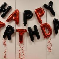 20251116_090343000_iOS-2