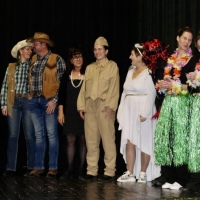 20251116_090343000_iOS-3