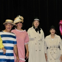 20251116_090343000_iOS-5