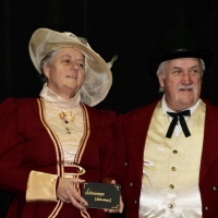 20251116_090343000_iOS-9