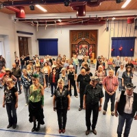 20251116_110215495_iOS