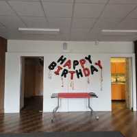 20251116_110416000_iOS