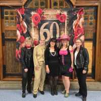 20251116_110417000_iOS-2