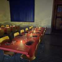 20251116_110417000_iOS-3