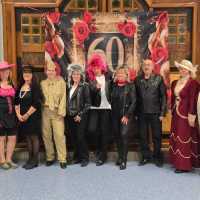 20251116_110417000_iOS-4