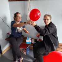 20251116_111204000_iOS