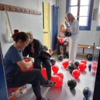 20251116_111206000_iOS-1