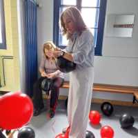 20251116_111206000_iOS