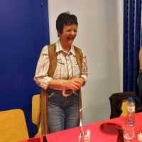 20251116_111233000_iOS-1