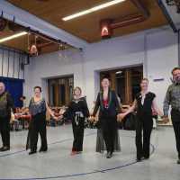 20251116_120834437_iOS