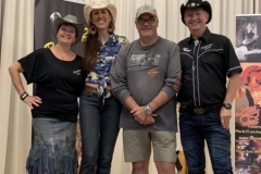 Bal Lilly West 10.08.2021