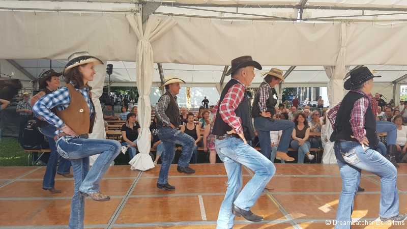 image00005