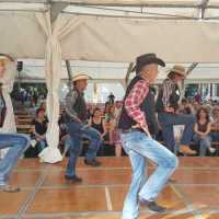 image00005