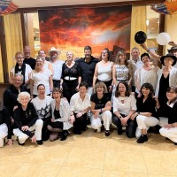 20251027_221531670_iOS