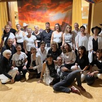 20251027_221658531_iOS