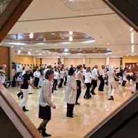 20251028_102222000_iOS