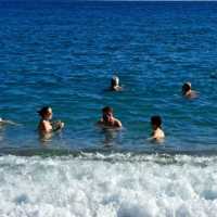 20251028_114647000_iOS