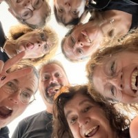 20251029_111257220_iOS