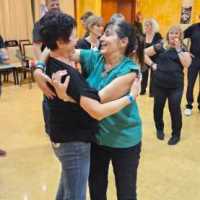 20251029_113505000_iOS