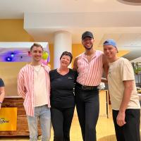 20251029_132314000_iOS