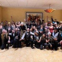 20251029_202312109_iOS