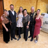 20251029_211559274_iOS