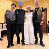 20251029_212151530_iOS