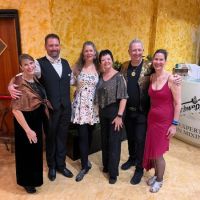 20251029_222751704_iOS