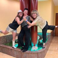 20251029_222751824_iOS