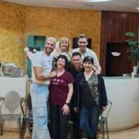 20251031_000114000_iOS