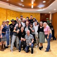 20251031_001649000_iOS