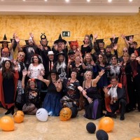 20251031_194533821_iOS