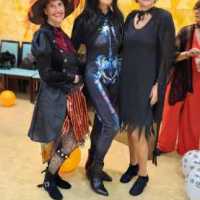 20251101_153815000_iOS-1