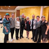 20251102_120637000_iOS