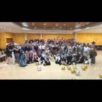 20251102_121020000_iOS