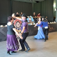 242830187_2584618621682583_6028797995758307988_n