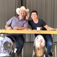 242835328_2584610615016717_1939537405986316989_n