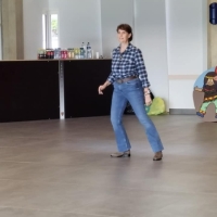 242893918_2584610685016710_1869221826803971463_n