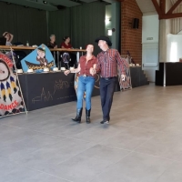 242915284_2584618818349230_5887352446549185677_n