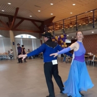 242943836_2584618591682586_7831756928817684840_n