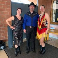 242954609_2584619108349201_6182075405626111187_n