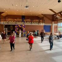 243007227_2584610958350016_2574745530946293174_n